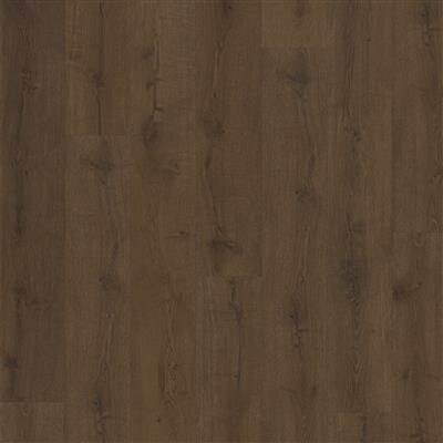 A4 staal Timber Trend 10002 - Oak Dark Brown