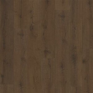 A4 staal Timber Trend 10002 - Oak Dark Brown