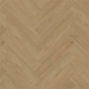 A4 staal Timber Trend 20000 - Visgraat Oak Natural
