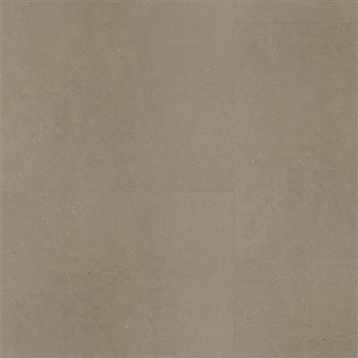 A4 staal Timber Trend 30000 - Tile Grey