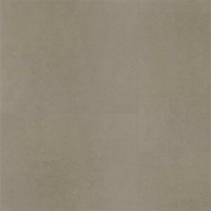 A4 staal Timber Trend 30000 - Tile Grey