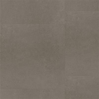 A4 staal Timber Trend 30000 - Tile Dark Grey