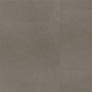 A4 staal Timber Trend 30000 - Tile Dark Grey