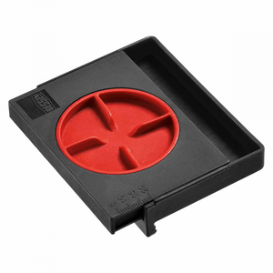 Afstandhouder AV2 5-20 mm (4 stuks)