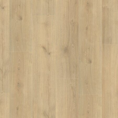 Ambiant - Aachen Beige Eiken (Laminaat) - afbeelding 1