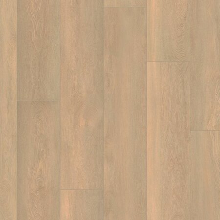 Ambiant - Arnstadt Beige Eiken (Laminaat) - afbeelding 1