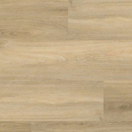 Ambiant - Avanto Beige (Klik PVC) - afbeelding 1