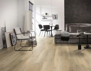 Ambiant - Avanto Beige (Klik PVC) - afbeelding 3