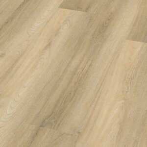 Ambiant - Avanto Beige (Plak PVC) - afbeelding 2