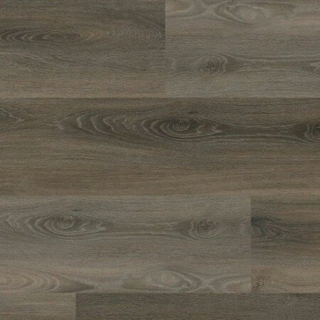 Ambiant - Avanto Dark grey (Plak PVC) - afbeelding 1