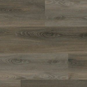 Ambiant - Avanto Dark grey (Plak PVC)