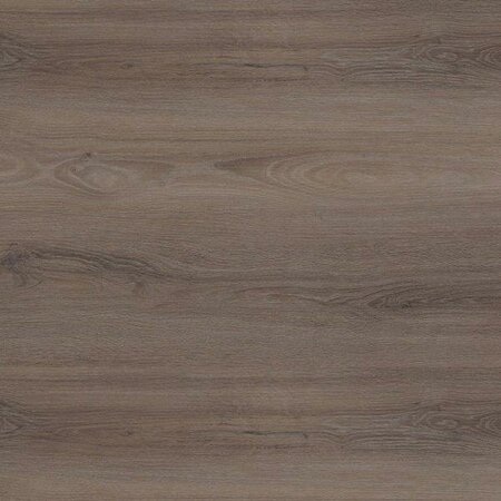 Ambiant - Avanto Dark Grey - Traptreden Set (PVC) - afbeelding 1