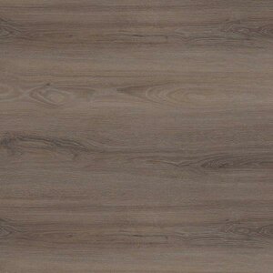 Ambiant - Avanto Dark Grey - Traptreden Set (PVC) - afbeelding 1