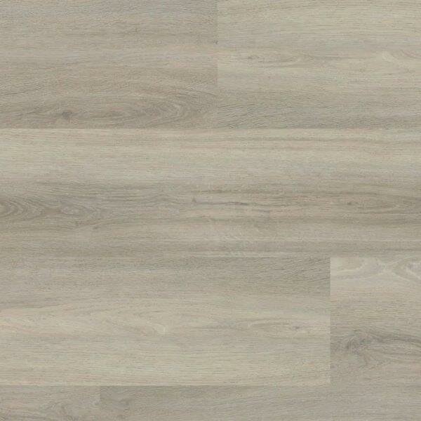 Ambiant - Avanto - Light grey (Plak PVC)
