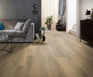 Ambiant - Avanto Natural (Klik PVC) - afbeelding 3