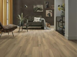 Ambiant - Avanto Natural (Plak PVC) - afbeelding 3