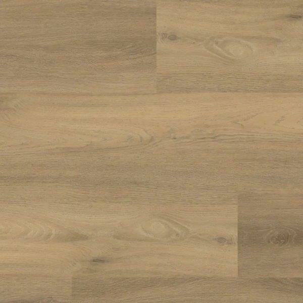 Ambiant - Avanto - Natural (Plak PVC)