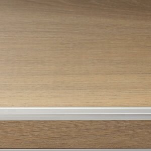 Ambiant - Avanto Natural XL 153cm - Traptreden Set (PVC) - afbeelding 3