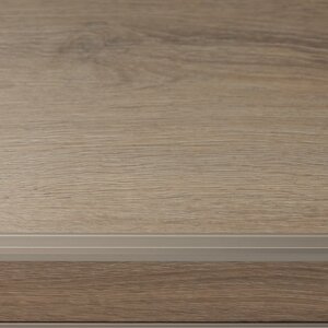 Ambiant - Avanto Smoky 130cm - Traptreden Set (PVC) - afbeelding 3