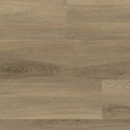 Ambiant - Avanto Smoky (Plak PVC) - afbeelding 1