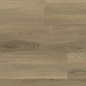 Ambiant - Avanto Smoky (Plak PVC) - afbeelding 1