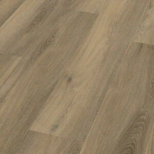 Ambiant - Avanto Smoky (Plak PVC) - afbeelding 2