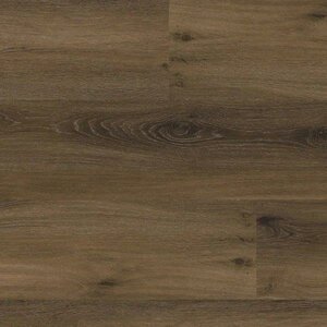 Ambiant - Avanto Warm brown (Plak PVC) - afbeelding 1