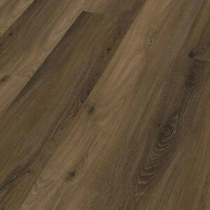 Ambiant - Avanto - Warm brown (Klik PVC) - afbeelding 2