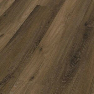 Ambiant - Avanto - Warm brown (Plak PVC) - afbeelding 2