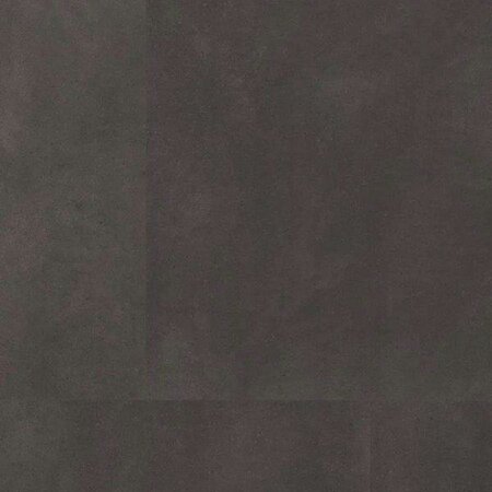 Ambiant - Baroso Anthracite (Klik PVC) - afbeelding 1