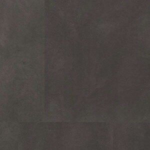 Ambiant - Baroso Anthracite (Klik PVC)