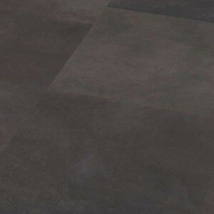 Ambiant - Baroso Anthracite (Klik PVC) - afbeelding 2