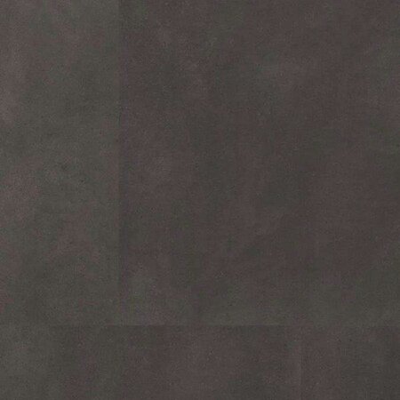 Ambiant - Baroso - Anthracite (Klik PVC) - afbeelding 1