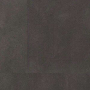 Ambiant - Baroso - Anthracite (Klik PVC) - afbeelding 1