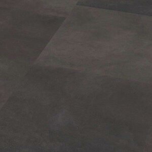 Ambiant - Baroso - Anthracite (Klik PVC) - afbeelding 2