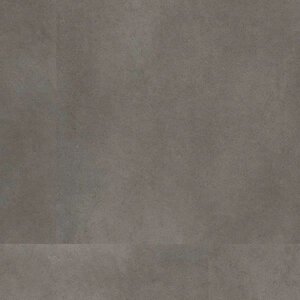 Ambiant - Baroso Grey (Plak PVC) - afbeelding 1