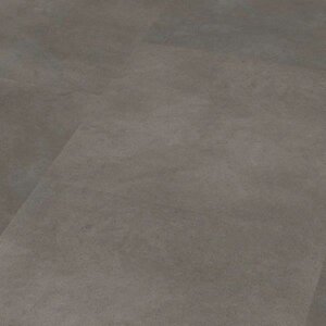 Ambiant - Baroso Grey (Plak PVC) - afbeelding 2
