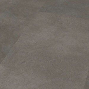 Ambiant - Baroso - Grey (Klik PVC) - afbeelding 2