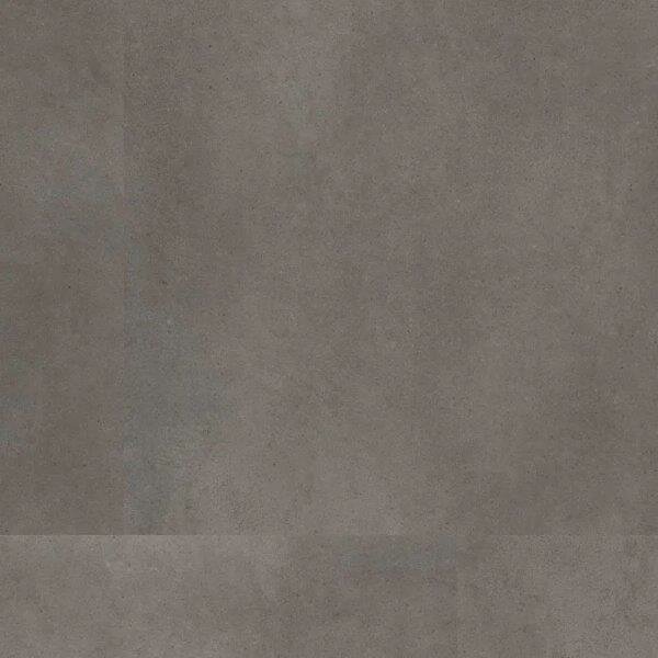 Ambiant - Baroso - Grey (Plak PVC)