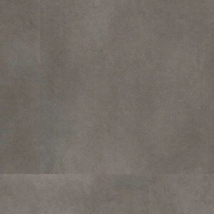 Ambiant - Baroso - Grey (Plak PVC) - afbeelding 1