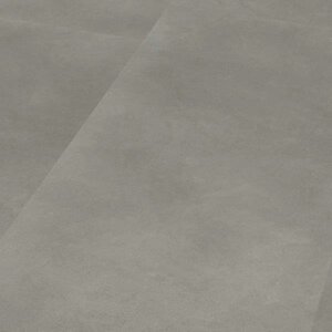 Ambiant - Baroso Light Grey (Klik PVC) - afbeelding 2