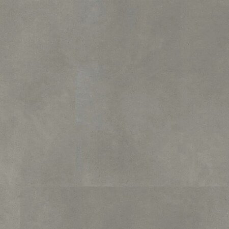 Ambiant - Baroso Light Grey (Plak PVC) - afbeelding 1