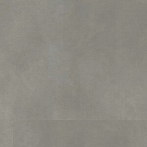 Ambiant - Baroso Light Grey (Plak PVC)