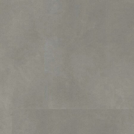 Ambiant - Baroso - Light Grey (Klik PVC) - afbeelding 1