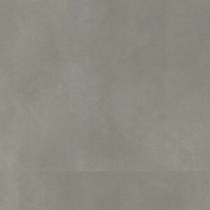 Ambiant - Baroso - Light Grey (Klik PVC) - afbeelding 1