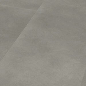 Ambiant - Baroso - Light Grey (Klik PVC) - afbeelding 2