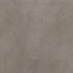 Ambiant - Baroso Taupe (Klik PVC)