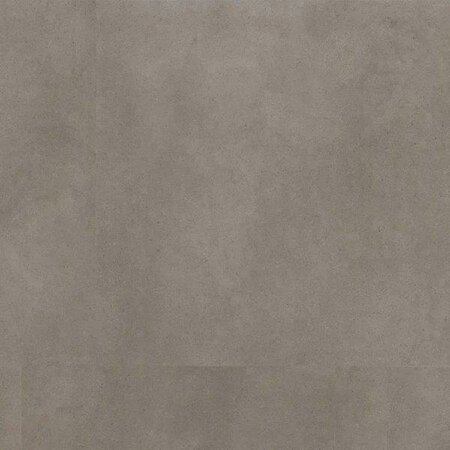 Ambiant - Baroso Taupe (Plak PVC) - afbeelding 1