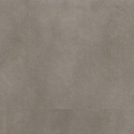 Ambiant - Baroso - Taupe (Klik PVC) - afbeelding 1