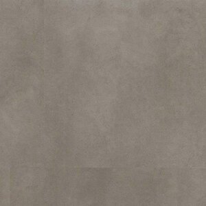 Ambiant - Baroso - Taupe (Klik PVC) - afbeelding 1